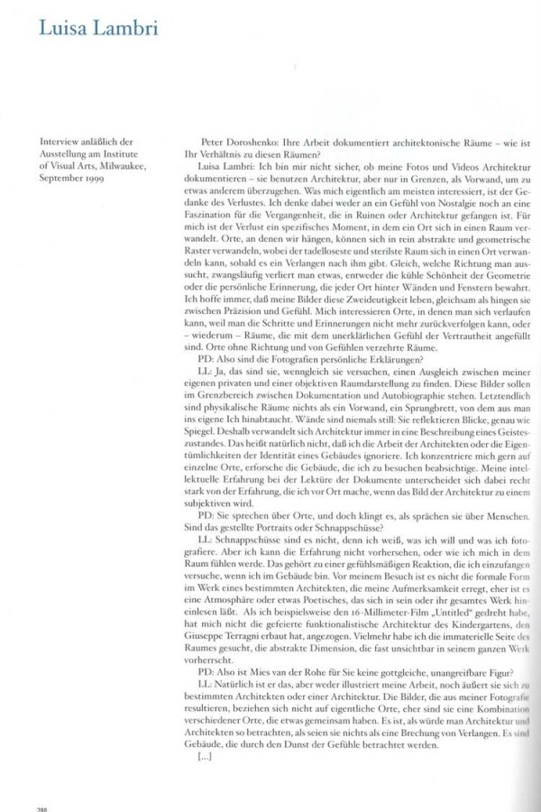 DU1135-2-katalog-278.jpeg